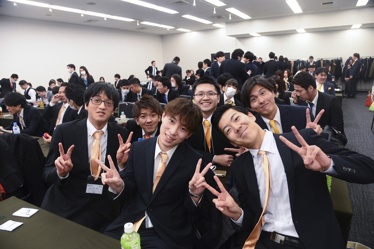 東京都 渋谷区 山手線 渋谷駅 鍼灸師 鍼灸整骨院 の求人 東京都 渋谷区 山手線 湘南新宿ライン 埼京線 渋谷駅 東急東横線 田園都市線 渋谷駅 東京メトロ 半蔵門線 副都心線 銀座線 渋谷駅 求人id